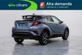 Toyota C-HR 125H Advance Gris - thumbnail 5