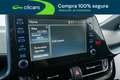 Toyota C-HR 125H Advance Gris - thumbnail 29