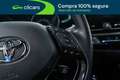 Toyota C-HR 125H Advance Gris - thumbnail 21
