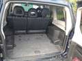 Mitsubishi Pajero 3.2 DI-D Edition 20 - thumbnail 7