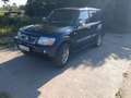Mitsubishi Pajero 3.2 DI-D Edition 20 - thumbnail 1