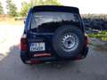 Mitsubishi Pajero 3.2 DI-D Edition 20 - thumbnail 6
