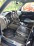 Mitsubishi Pajero 3.2 DI-D Edition 20 - thumbnail 4