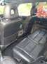 Mitsubishi Pajero 3.2 DI-D Edition 20 - thumbnail 5