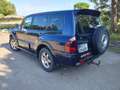 Mitsubishi Pajero 3.2 DI-D Edition 20 - thumbnail 3