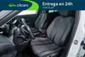 Peugeot 2008 1.2 PureTech S&S Allure Pack EAT8 130 Blanco - thumbnail 14