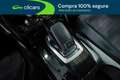 Peugeot 2008 1.2 PureTech S&S Allure Pack EAT8 130 Blanco - thumbnail 26