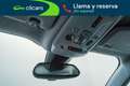 Peugeot 2008 1.2 PureTech S&S Allure Pack EAT8 130 Blanco - thumbnail 32
