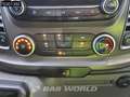 Ford Transit 165pk Automaat L4H3 Airco Cruise Camera Parkeersen Wit - thumbnail 11