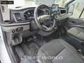 Ford Transit 165pk Automaat L4H3 Airco Cruise Camera Parkeersen Wit - thumbnail 17