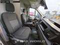 Ford Transit 165pk Automaat L4H3 Airco Cruise Camera Parkeersen Wit - thumbnail 8