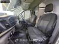 Ford Transit 165pk Automaat L4H3 Airco Cruise Camera Parkeersen Wit - thumbnail 16