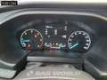 Ford Transit 165pk Automaat L4H3 Airco Cruise Camera Parkeersen Wit - thumbnail 15