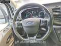 Ford Transit 165pk Automaat L4H3 Airco Cruise Camera Parkeersen Wit - thumbnail 12
