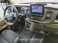 Ford Transit 165pk Automaat L4H3 Airco Cruise Camera Parkeersen Wit - thumbnail 18