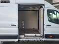 Ford Transit 165pk Automaat L4H3 Airco Cruise Camera Parkeersen Wit - thumbnail 7