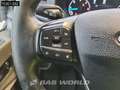 Ford Transit 165pk Automaat L4H3 Airco Cruise Camera Parkeersen Wit - thumbnail 14