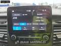 Ford Transit 165pk Automaat L4H3 Airco Cruise Camera Parkeersen Wit - thumbnail 10