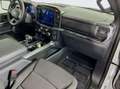 Ford F 150 Todoterreno Automático de 5 Puertas Blanco - thumbnail 14