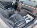 Mercedes-Benz S 320 CDI Gris - thumbnail 9