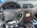 Mercedes-Benz S 320 CDI Gris - thumbnail 11