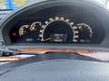 Mercedes-Benz S 320 CDI Gris - thumbnail 12