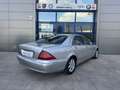 Mercedes-Benz S 320 CDI Gris - thumbnail 5