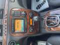Mercedes-Benz S 320 CDI Gris - thumbnail 13