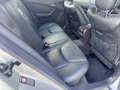Mercedes-Benz S 320 CDI Gris - thumbnail 8