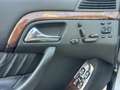 Mercedes-Benz S 320 CDI Gris - thumbnail 10