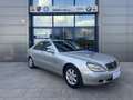 Mercedes-Benz S 320 CDI Gris - thumbnail 2