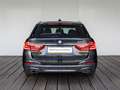 BMW 520 5 Serie Touring 520i | High Executive | M Sportpak Negro - thumbnail 5