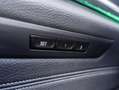 BMW 520 5 Serie Touring 520i | High Executive | M Sportpak Negro - thumbnail 24