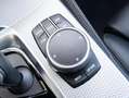 BMW 520 5 Serie Touring 520i | High Executive | M Sportpak Negro - thumbnail 28