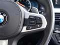 BMW 520 5 Serie Touring 520i | High Executive | M Sportpak Negro - thumbnail 26