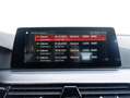BMW 520 5 Serie Touring 520i | High Executive | M Sportpak Negro - thumbnail 39