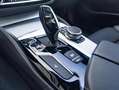 BMW 520 5 Serie Touring 520i | High Executive | M Sportpak Negro - thumbnail 27
