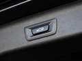 BMW 520 5 Serie Touring 520i | High Executive | M Sportpak Negro - thumbnail 21