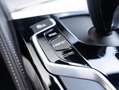 BMW 520 5 Serie Touring 520i | High Executive | M Sportpak Negro - thumbnail 29