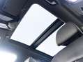 BMW 520 5 Serie Touring 520i | High Executive | M Sportpak Negro - thumbnail 34