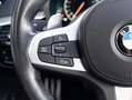 BMW 520 5 Serie Touring 520i | High Executive | M Sportpak Negro - thumbnail 25