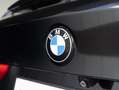BMW 520 5 Serie Touring 520i | High Executive | M Sportpak Negro - thumbnail 19