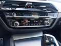 BMW 520 5 Serie Touring 520i | High Executive | M Sportpak Negro - thumbnail 30