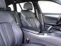 BMW 520 5 Serie Touring 520i | High Executive | M Sportpak Negro - thumbnail 10