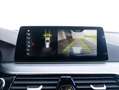 BMW 520 5 Serie Touring 520i | High Executive | M Sportpak Negro - thumbnail 36