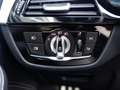 BMW 520 5 Serie Touring 520i | High Executive | M Sportpak Negro - thumbnail 23
