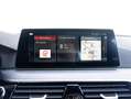 BMW 520 5 Serie Touring 520i | High Executive | M Sportpak Negro - thumbnail 37