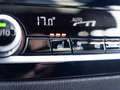 BMW 520 5 Serie Touring 520i | High Executive | M Sportpak Negro - thumbnail 31