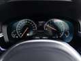 BMW 520 5 Serie Touring 520i | High Executive | M Sportpak Negro - thumbnail 22