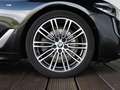 BMW 520 5 Serie Touring 520i | High Executive | M Sportpak Negro - thumbnail 6